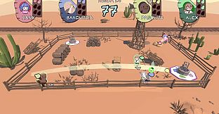 Don Pepe y sus globos