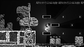 BLOODPUNISHED: NO TIME POR PATIENCE