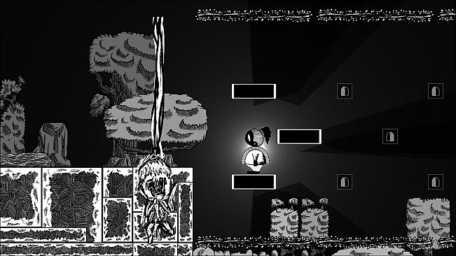 BLOODPUNISHED: NO TIME POR PATIENCE