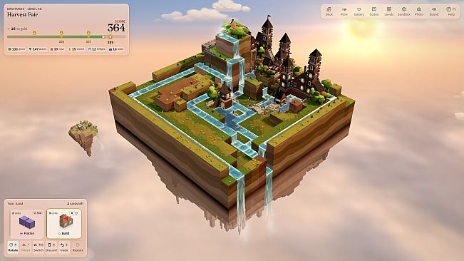Desert Springs