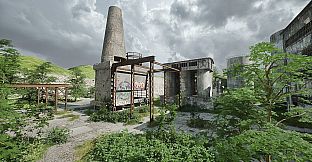 FPV Labs - Drone Simulator