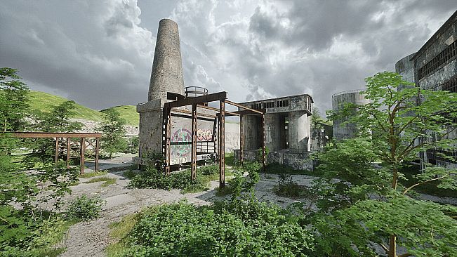 FPV Labs - Drone Simulator