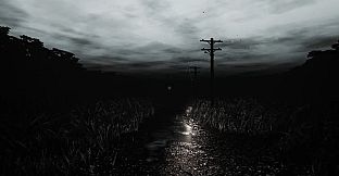 This Side (Early Access Game)