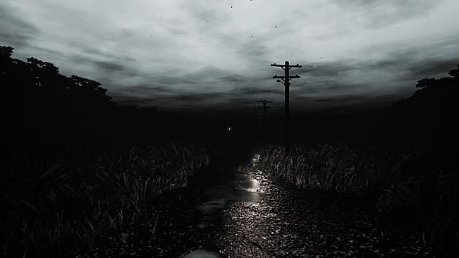 This Side (Early Access Game)