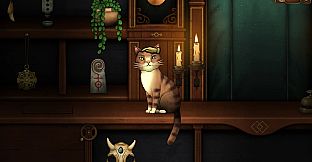 Strange Antiquities