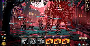 Menace from the Deep: Complete Edition