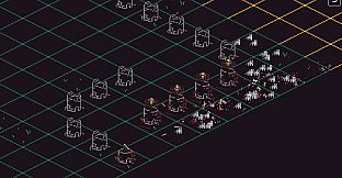 Tower Defense Classic I