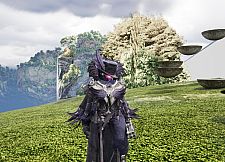 AboFlah-intelliFinish