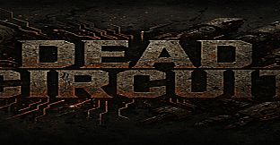 Dead Circuit