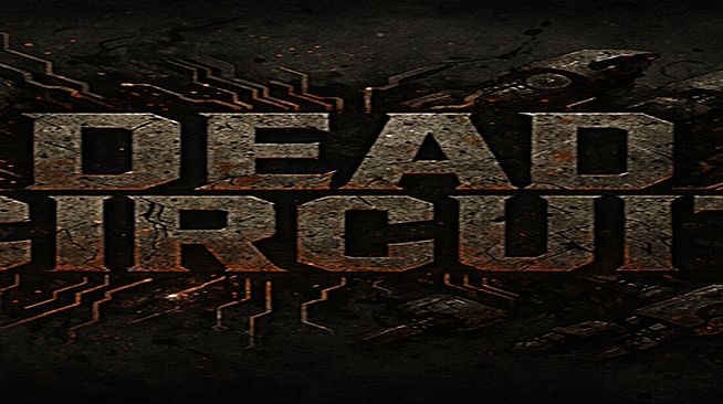 Dead Circuit