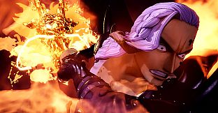 ONE PIECE: PIRATE WARRIORS 4 Character Pack 8 Special Selection Pack