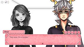 The Multidimensional Underwear Drawer