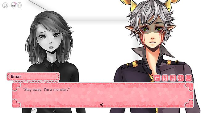 The Multidimensional Underwear Drawer