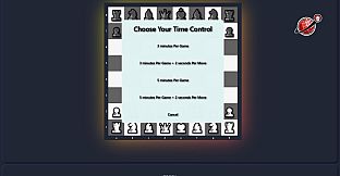 Fritz - Don't call me a chess bot