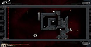 Photophore - Chapter 1