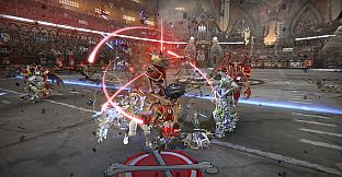 Mutant Football League: Sin Fransicko Forty Nightmares