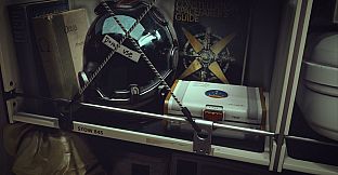 Starfield Premium Edition Upgrade