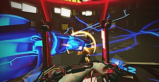 UNDERDOGS - Sandboxxer