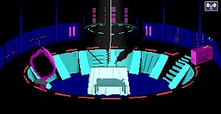 Chronicles of Cascadia