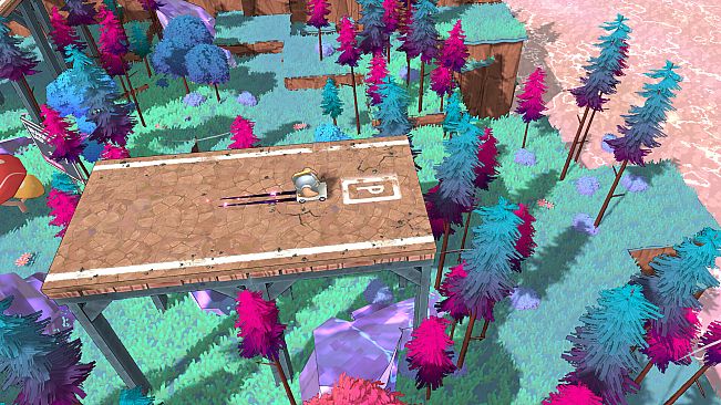 You Suck at Parking - Complete Edition