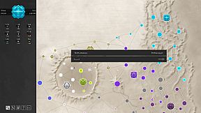 High Strategy: Urukon