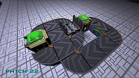 FortressCraft Evolved!