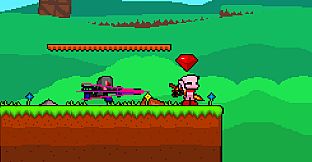 Chaos Combat