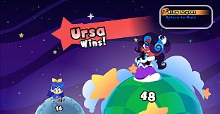 Wonder Wickets