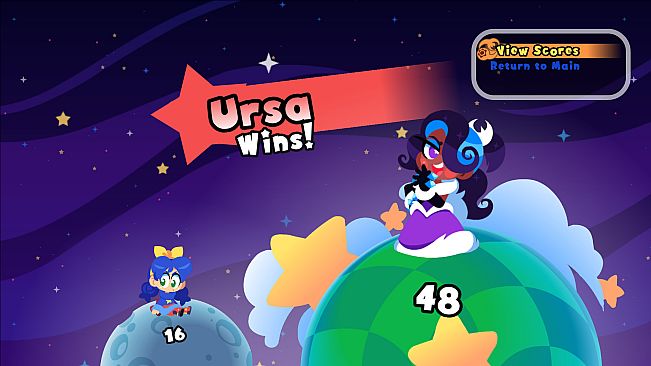 Wonder Wickets