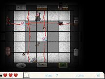 Oops!!! I Slept With Your Mom