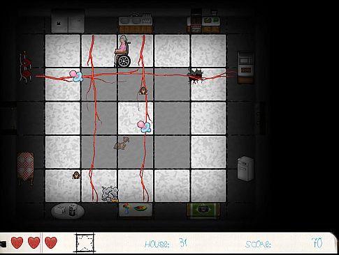 Oops!!! I Slept With Your Mom