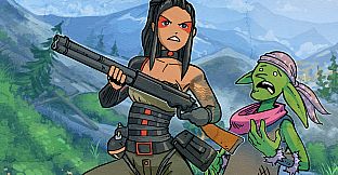 The Glassfire Amulet