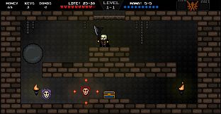 Princess.Loot.Pixel.Again