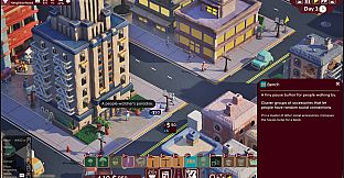 Neighborhoods