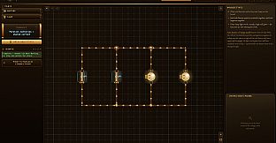 BitWise
