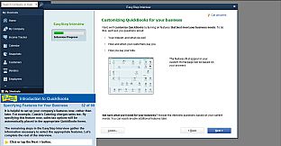 Professor Teaches QuickBooks 2016