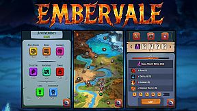 Embervale