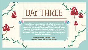 Pearlglow Cafe: Sweet Crumb Kisses