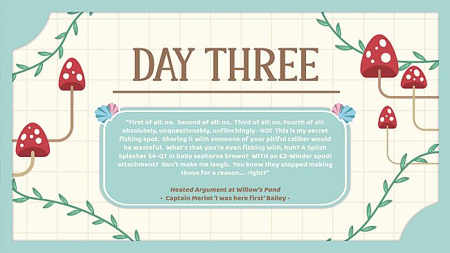 Pearlglow Cafe: Sweet Crumb Kisses