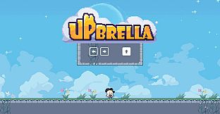 UpBRELLA