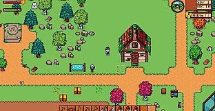 Farm Story Life
