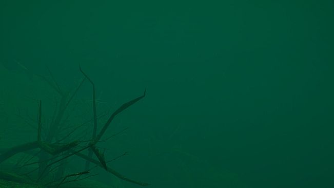 Ultimate Fishing Simulator - Italy DLC