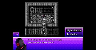 Sel Mounta-Siege the Demon Castle