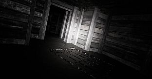 This Side (Early Access Game)