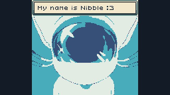 My Mom Blocked Me (best furry game :3)