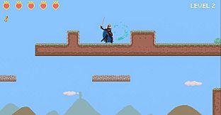 King's Justice (Windows)