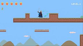 King's and Knight's Bundle