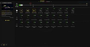 Rail Route: The Story of Jozic