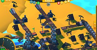 Two & One Hundred Ways Bundle