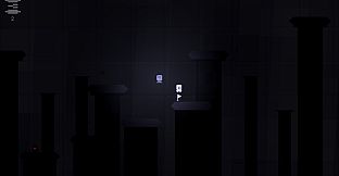 PHOTOBIA: Tales from the Dark